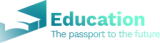 Online Courses